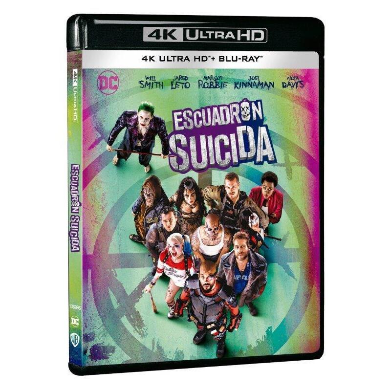 pelicula-escuadron-suicida-4k-uhdbd-bd-blu-ray