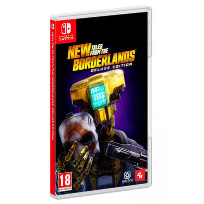 new-tales-from-the-borderlands-deluxe-edition