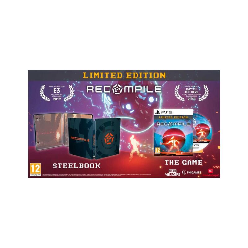 juego-recompile-steelbook-edition-playstation-5