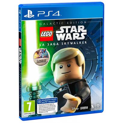 juego-lego-star-wars-saga-skywalker-galactic-edition-playstation-4