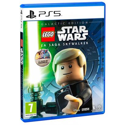 juego-lego-star-wars-saga-skywalker-galactic-edition-playstation-5