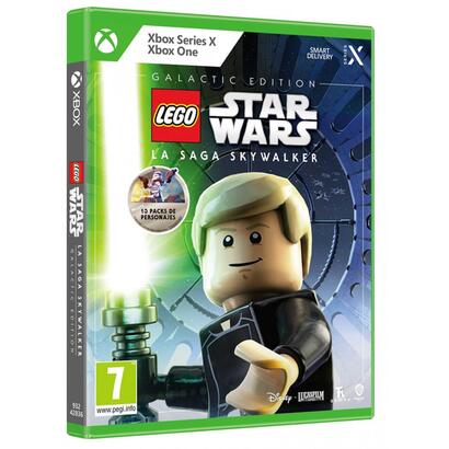 juego-lego-star-wars-saga-skywalker-galactic-edition-xbox-series-x