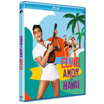 pelicula-amor-en-hawai-bd-blu-ray