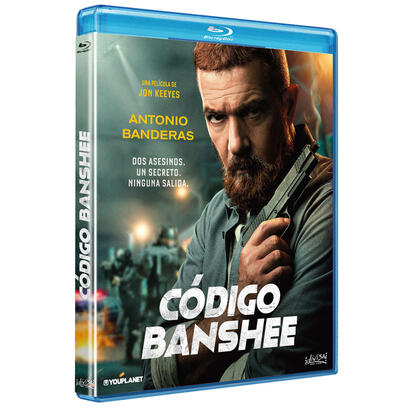 pelicula-codigo-banshee-bd-blu-ray