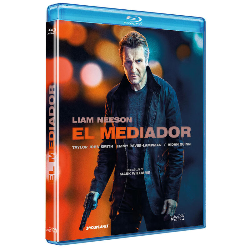 pelicula-el-mediador-bd-blu-ray