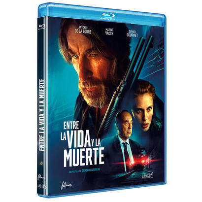 pelicula-entre-la-vida-y-la-muerte-bd-blu-ray