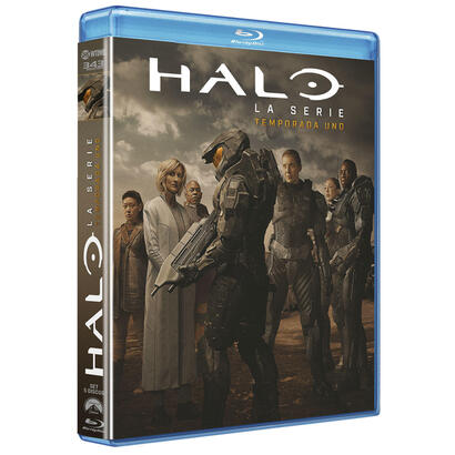 halo-la-serie-temporada-1-bd