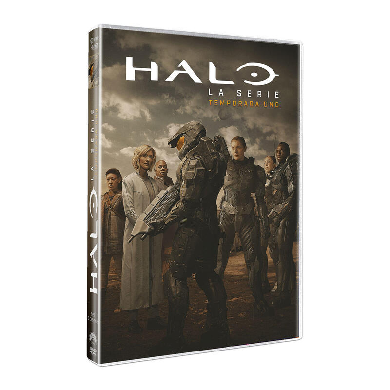 pelicula-halo-la-serie-temporada-1-dvd-dvd
