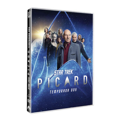 pelicula-star-trek-picard-temporada-2-dvd-dvd