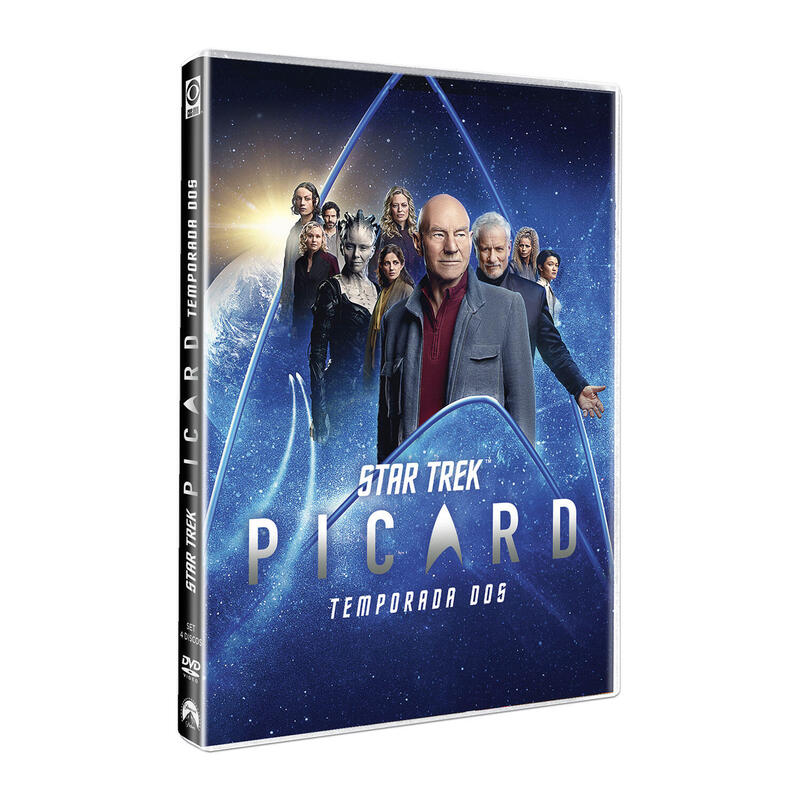 pelicula-star-trek-picard-temporada-2-dvd-dvd