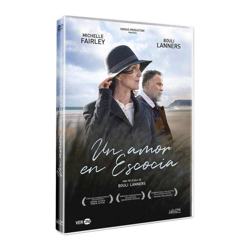 pelicula-un-amor-en-escocia-dvd-dvd