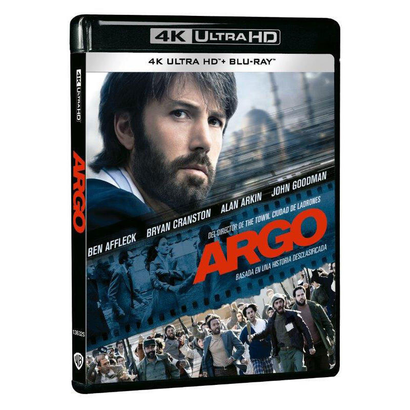 pelicula-argo-4k-uhd-blu-ray-blu-ray