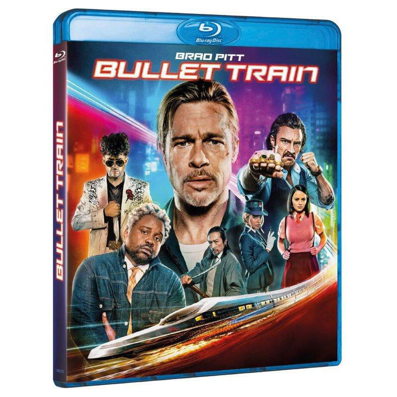 pelicula-bullet-train-br-blu-ray
