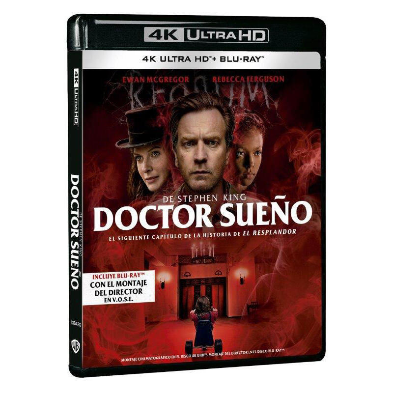 pelicula-doctor-sueno-4k-uhd-blu-ray-blu-ray