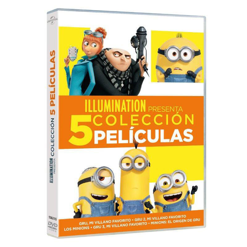pelicula-minions-1-2-gru-mi-vill-1-3-dvd-dvd