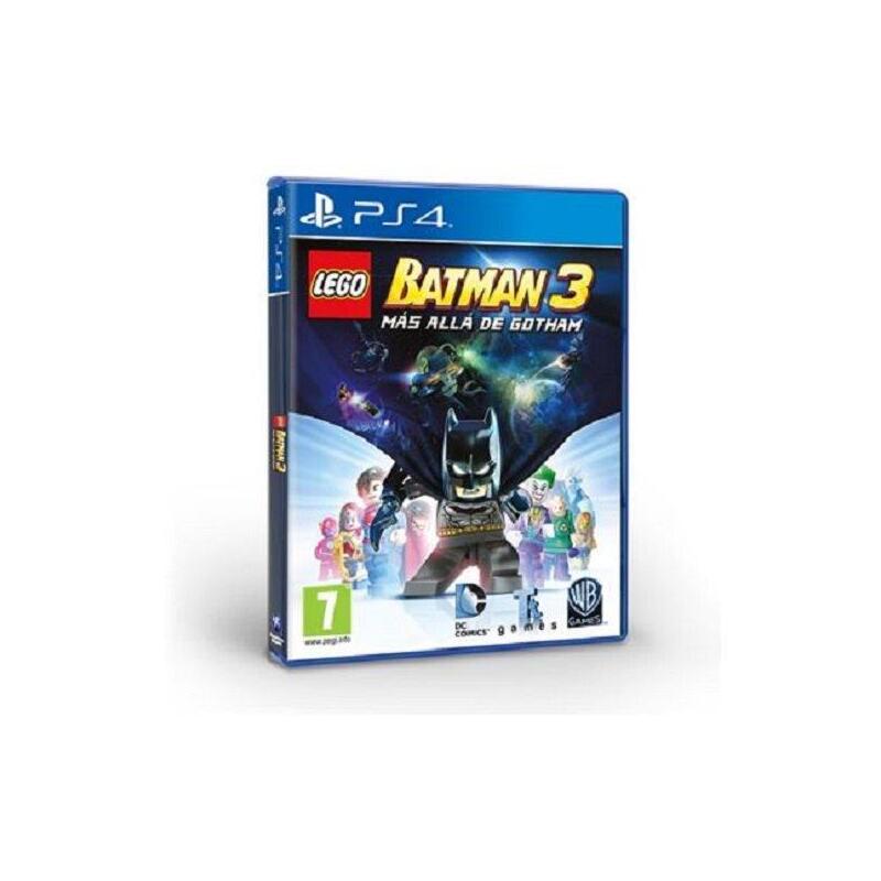 juego-lego-batman-3-playstation-4