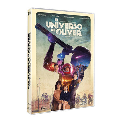 pelicula-el-universo-de-oliver-dvd-dvd