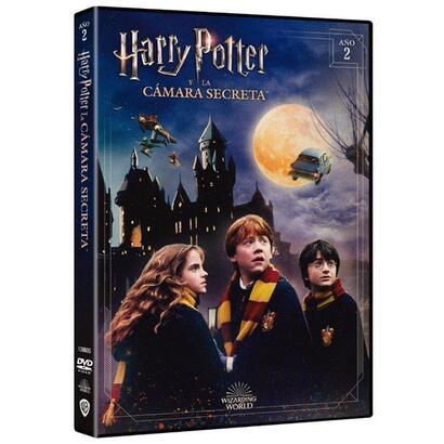 pelicula-harry-potter-2-la-camara-secreta-dvd-dvd