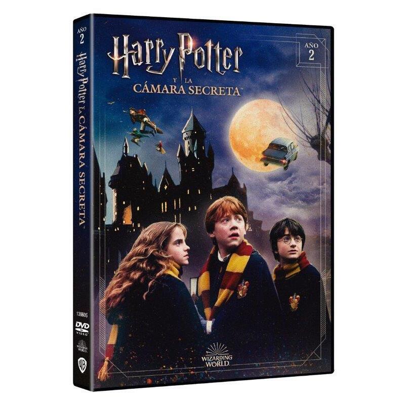 pelicula-harry-potter-2-la-camara-secreta-dvd-dvd