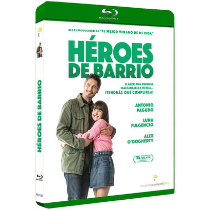 pelicula-heroes-de-barrio-bd-blu-ray