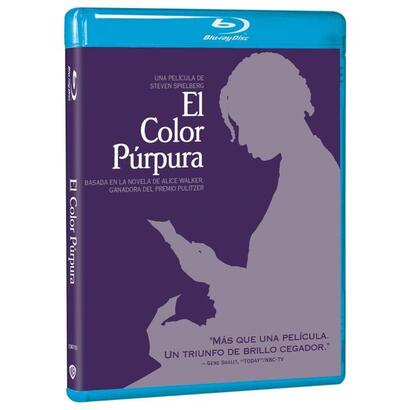 pelicula-el-color-purpura-bd-blu-ray