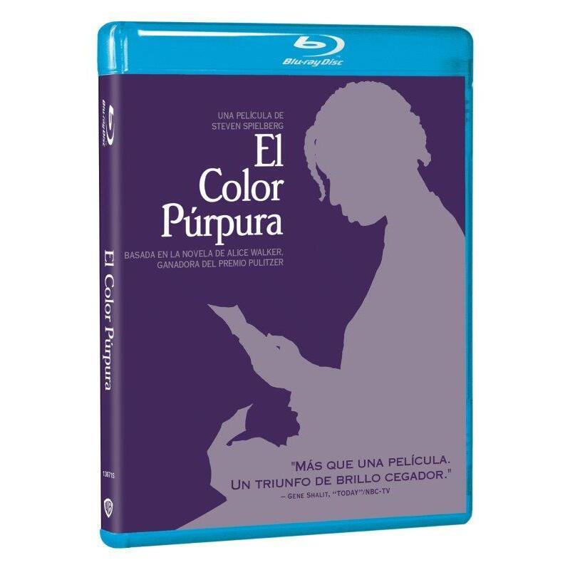 pelicula-el-color-purpura-bd-blu-ray