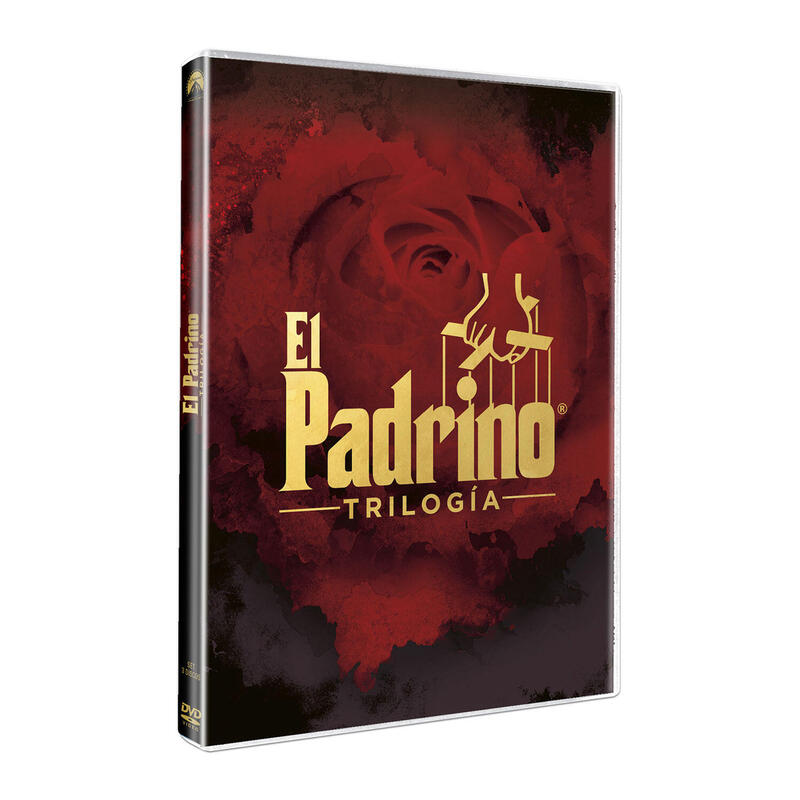 pelicula-el-padrino-trilogia-50-aniversario-dvd-dvd