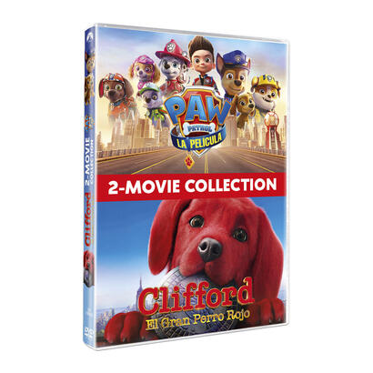 pelicula-paw-patrol-la-pelicula-clifford-el-gran-perro-rojo-dvd-dvd