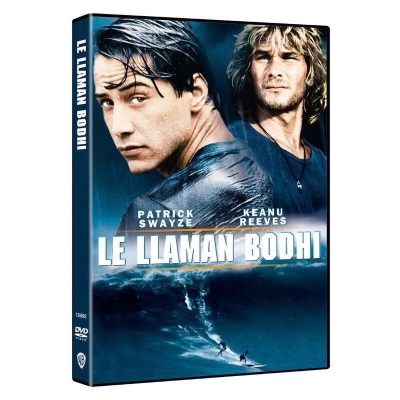 pelicula-le-llaman-bodhi-dvd-dvd