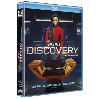 pelicula-star-trek-discovery-temporada-4-bd-blu-ray