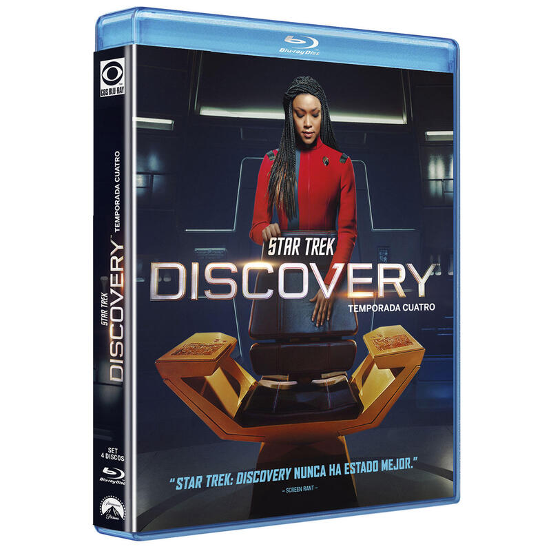 pelicula-star-trek-discovery-temporada-4-bd-blu-ray