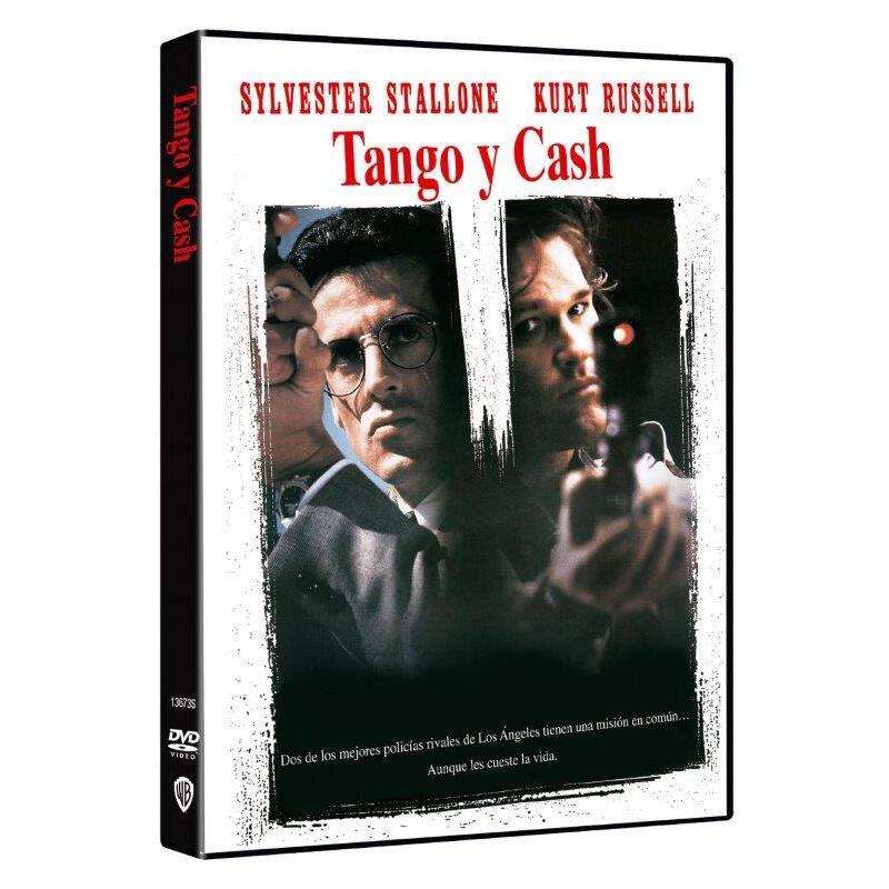 pelicula-tango-y-cash-dvd-dvd