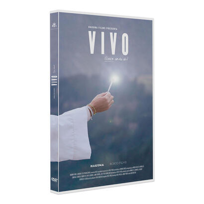 pelicula-vivo-dvd-dvd