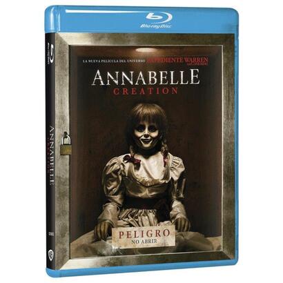 pelicula-anabelle-creation-bd-blu-ray