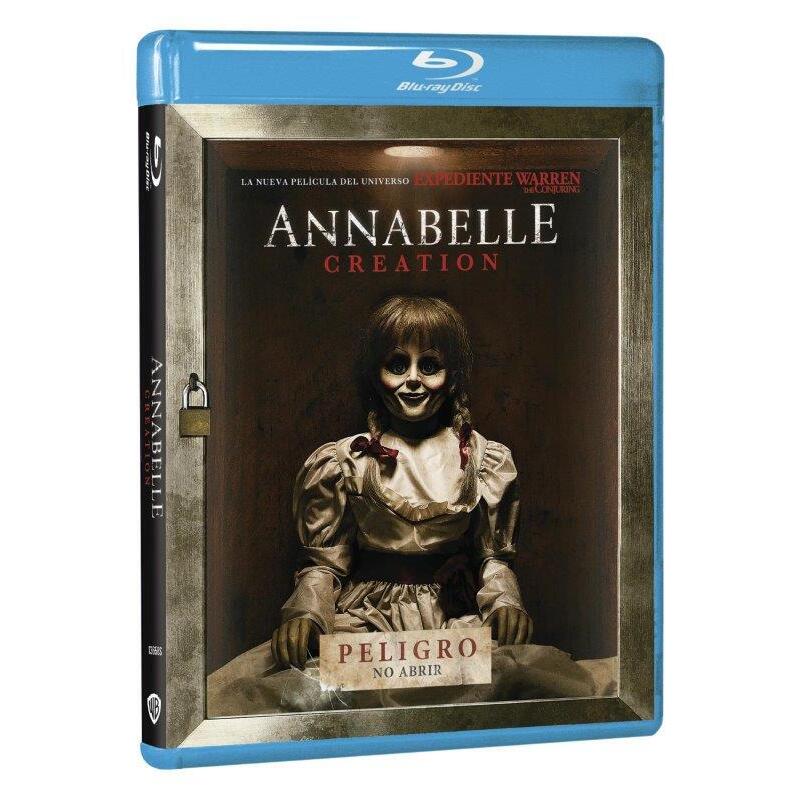 pelicula-anabelle-creation-bd-blu-ray