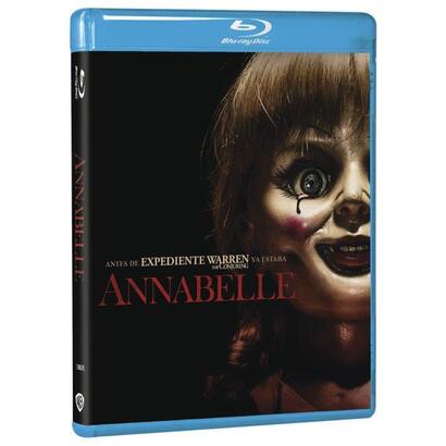 pelicula-annabelle-bd-blu-ray