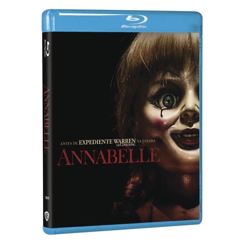 pelicula-annabelle-bd-blu-ray