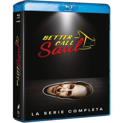 pelicula-better-call-saul-serie-completa-bd-blu-ray