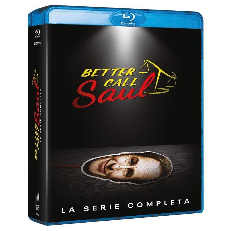 pelicula-better-call-saul-serie-completa-bd-blu-ray