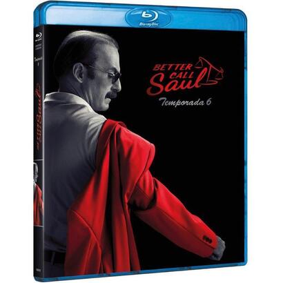 pelicula-better-call-saul-6-temporada-bd-blu-ray