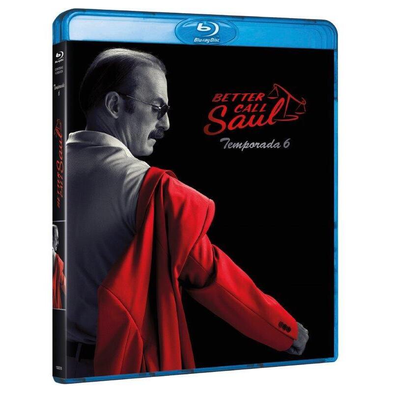 pelicula-better-call-saul-6-temporada-bd-blu-ray