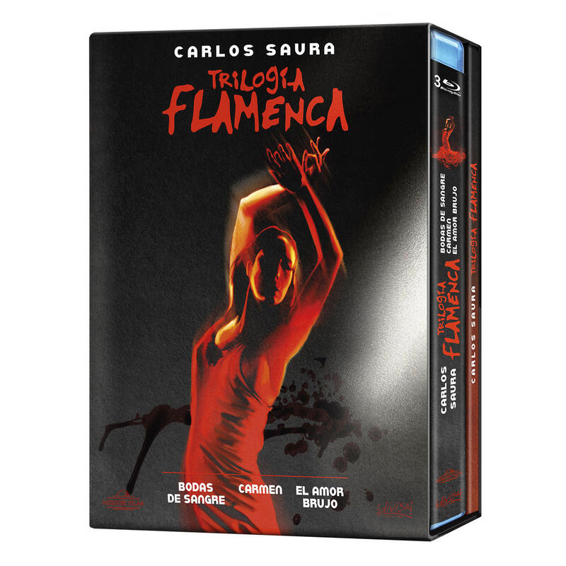 pelicula-carlos-saura-trilogia-flamenca-edicion-especial-libro-bd-bd-blu-ray