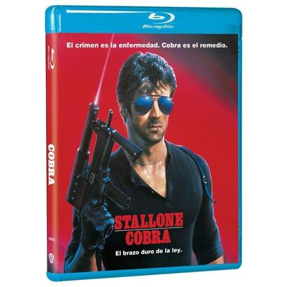 pelicula-cobra-bd-blu-ray