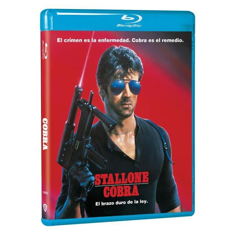 pelicula-cobra-bd-blu-ray