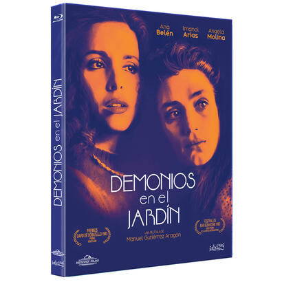 pelicula-demonios-en-el-jardin-edicion-especial-libreto-bd-bd-blu-ray