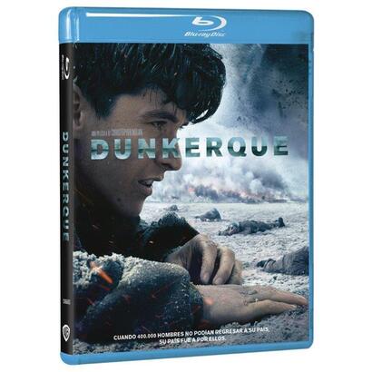 pelicula-dunkerque-bd-blu-ray