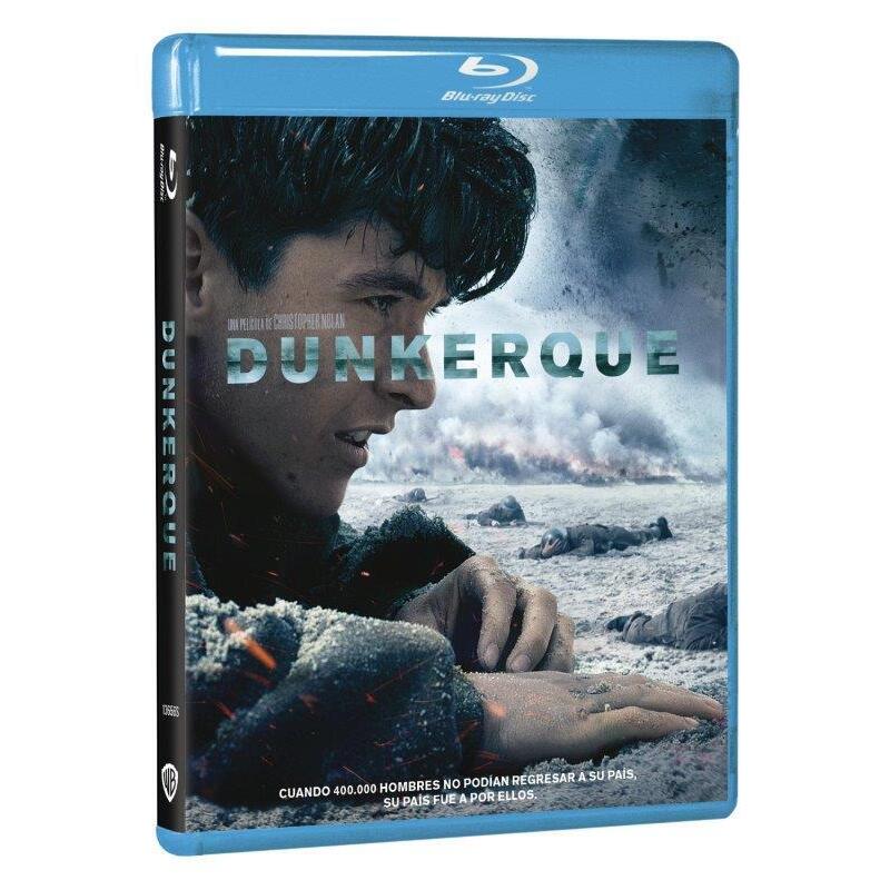 pelicula-dunkerque-bd-blu-ray