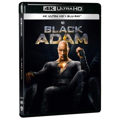 pelicula-black-adam-4k-uhd-bd-bd-blu-ray