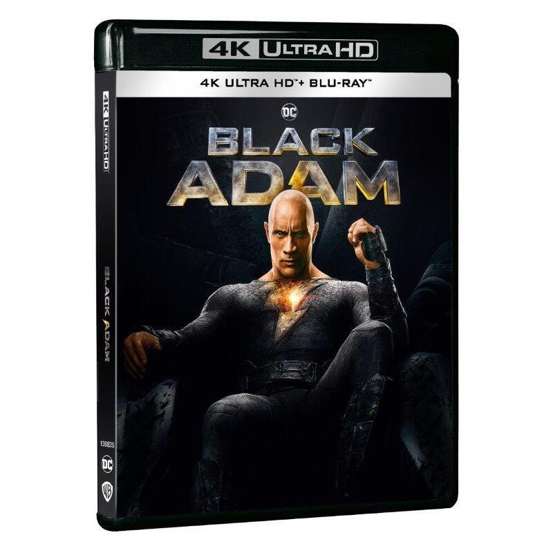 pelicula-black-adam-4k-uhd-bd-bd-blu-ray