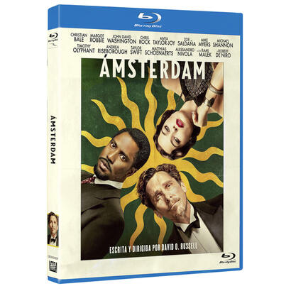 pelicula-amsterdam-bd-blu-ray